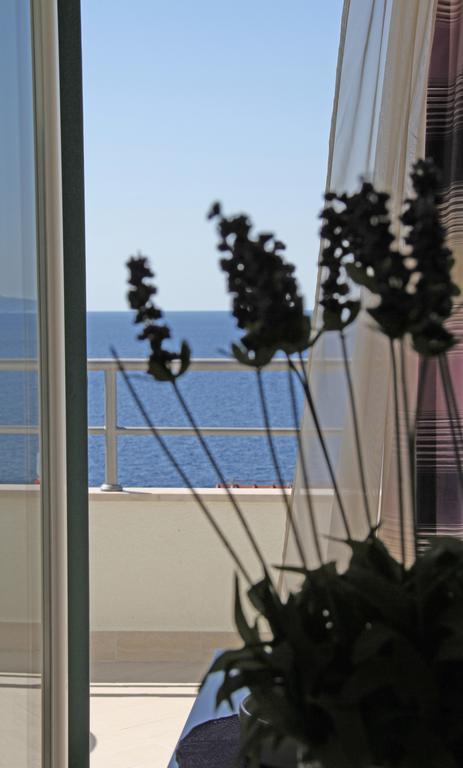 Apartments Stipe Plazibat Hvar Town Habitación foto